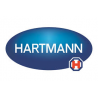 HARTMANN