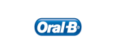 ORAL B
