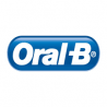 ORAL B