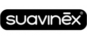 SUAVINEX