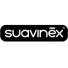 SUAVINEX