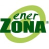 ENERZONA