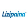 LIZIPAINA