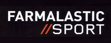 FARMALASTIC SPORT
