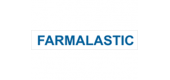 FARMALASTIC