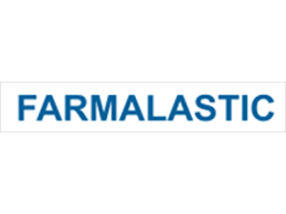 FARMALASTIC