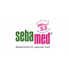 SEBAMED