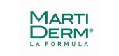 MARTIDERM