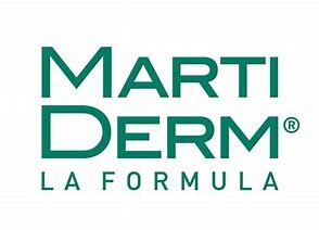 MARTIDERM