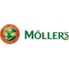 MOLLERS