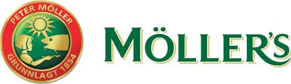 MOLLERS