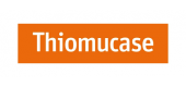 THIOMUCASE