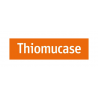 THIOMUCASE