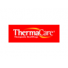 THERMACARE