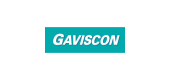 GAVISCON