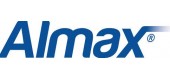 ALMAX