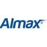 ALMAX