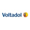 VOLTADOL