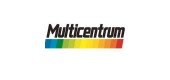 MULTICENTRUM