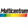 MULTICENTRUM