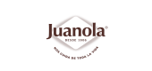 JUANOLA