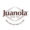 JUANOLA