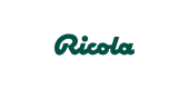 RICOLA