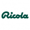 RICOLA