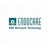 ENDOCARE