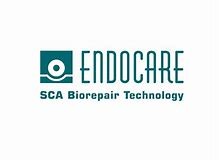 ENDOCARE