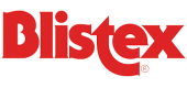 BLISTEX