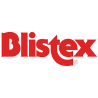 BLISTEX