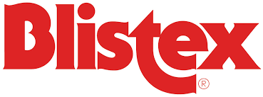 BLISTEX
