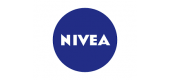 NIVEA