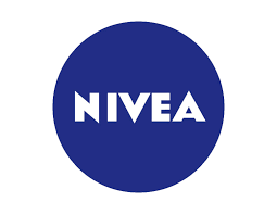 NIVEA