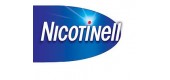 NICOTINELL