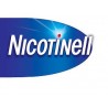 NICOTINELL