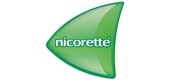 NICORETTE