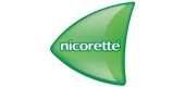 NICORETTE