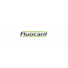 FLUOCARIL