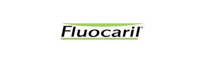 FLUOCARIL
