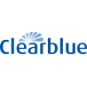 CLEARBLUE