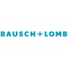 BAUSH & LOMB