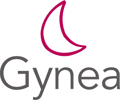 GYNEA