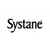 SYSTANE