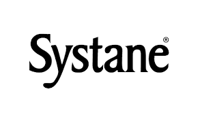 SYSTANE