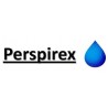 PERSPIREX