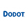 DODOT