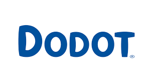 DODOT
