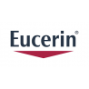 EUCERIN